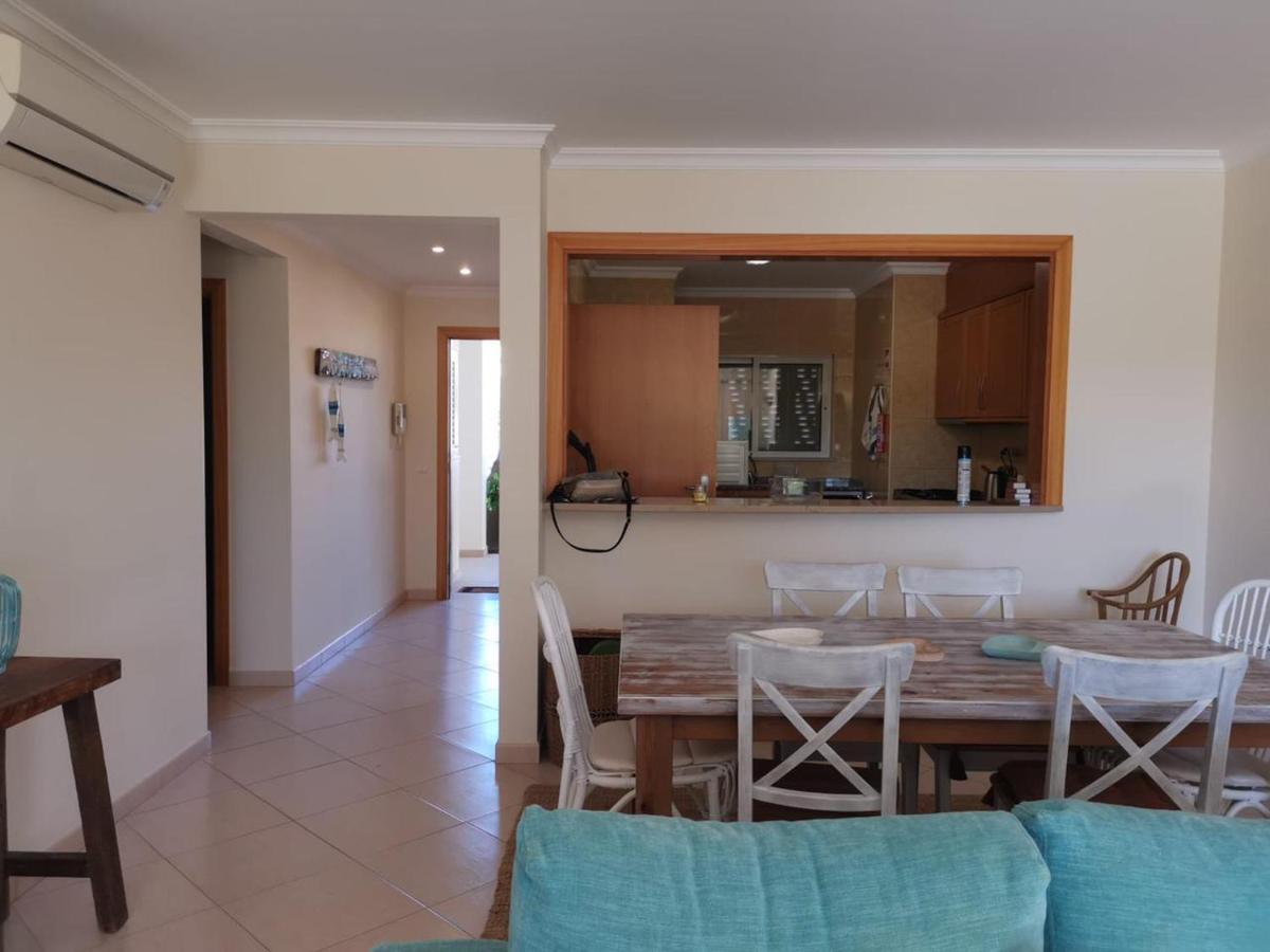 Apartment Da *