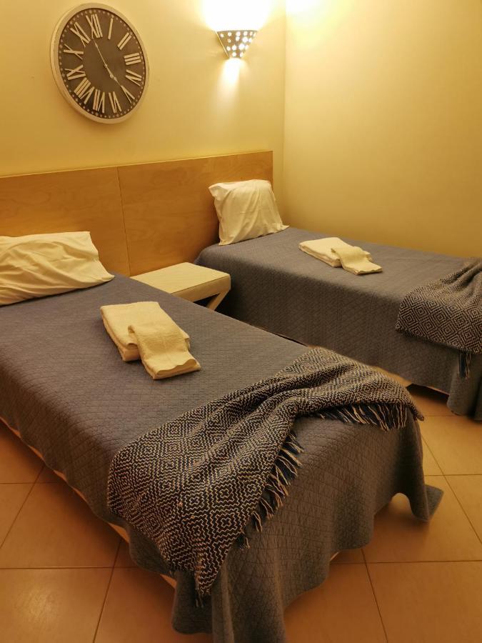 Apartment Da Alvor