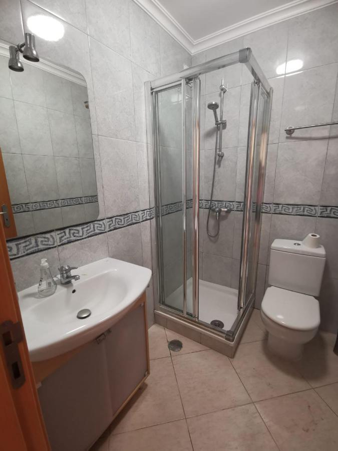 Apartment Da Alvor