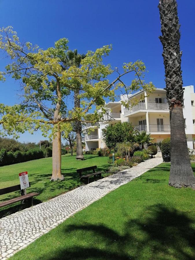 Apartment Da *