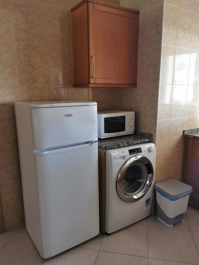 Apartment Da